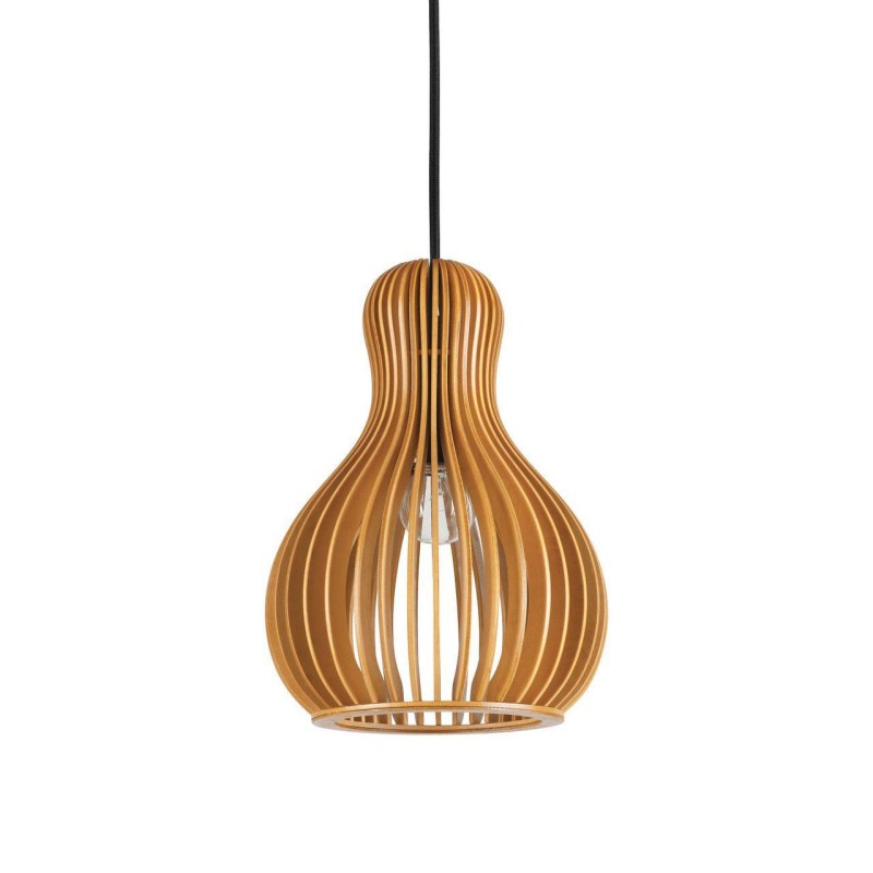 Подвесной светильник Ideal Lux Citrus-3 SP1 159867 в Санкт-Петербурге