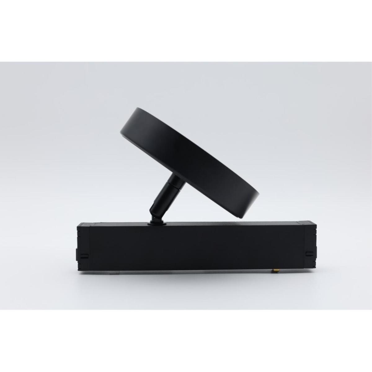 Трековый магнитный светильник Aployt Magnetic track 220 APL.0213.00.24 в Санкт-Петербурге