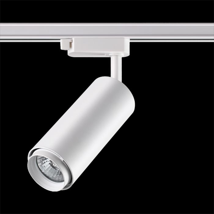 Трековый светильник Novotech Pipe 370415 в Санкт-Петербурге