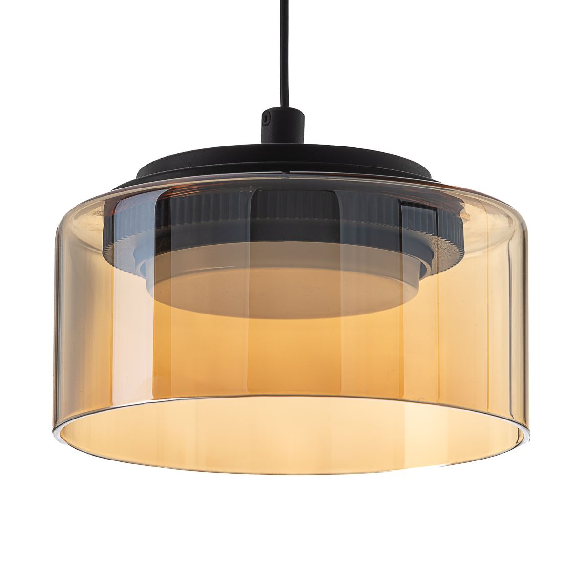 Подвесной светильник Citilux Espace CL243031 в Санкт-Петербурге