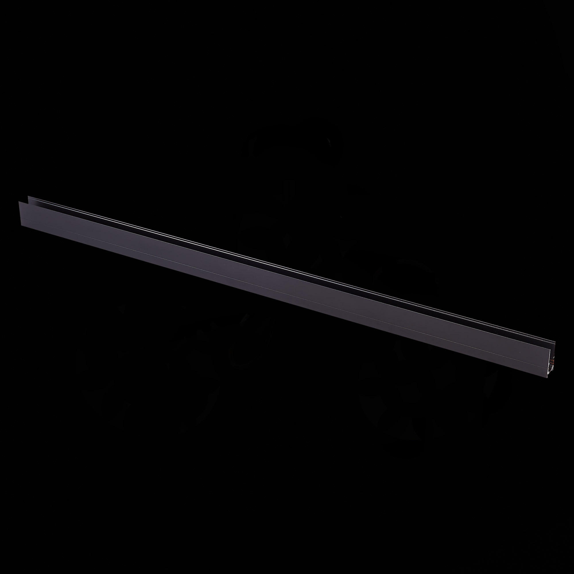 Шинопровод магнитный ST Luce Skyline 48 ST003.429.00 в #REGION_NAME_DECLINE_PP#