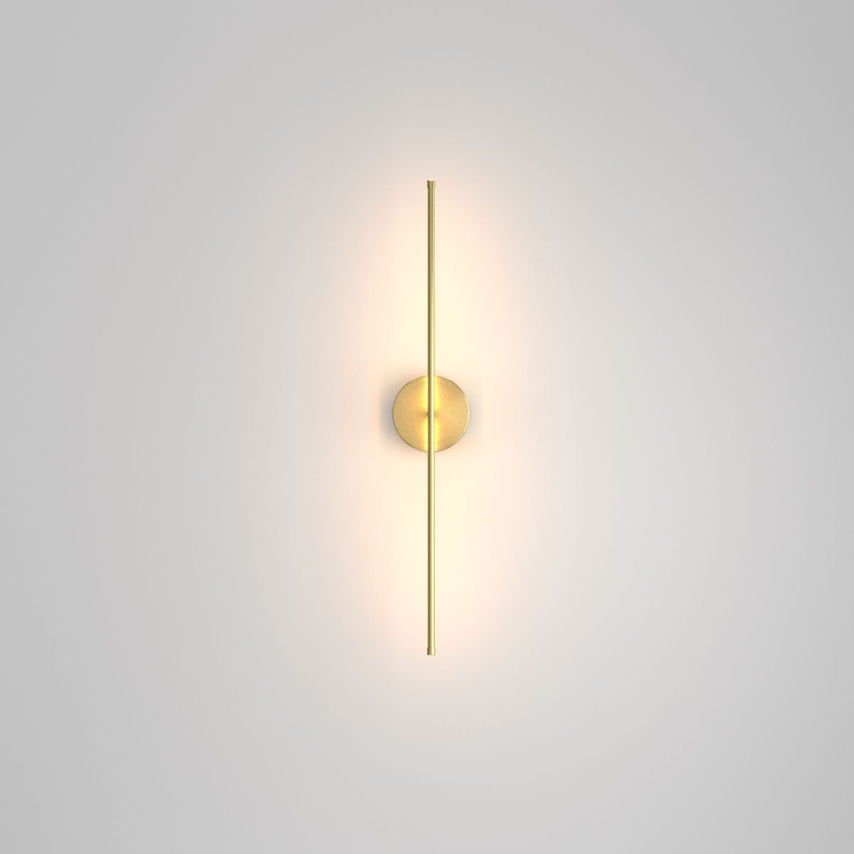 Настенный светильник Maytoni Elegant C084WL-L7BS2.7K-1 в Санкт-Петербурге