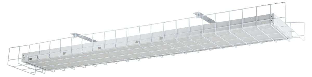 Решетка защитная Эра SPO-BAR-1300-200  Б0049260 в Санкт-Петербурге