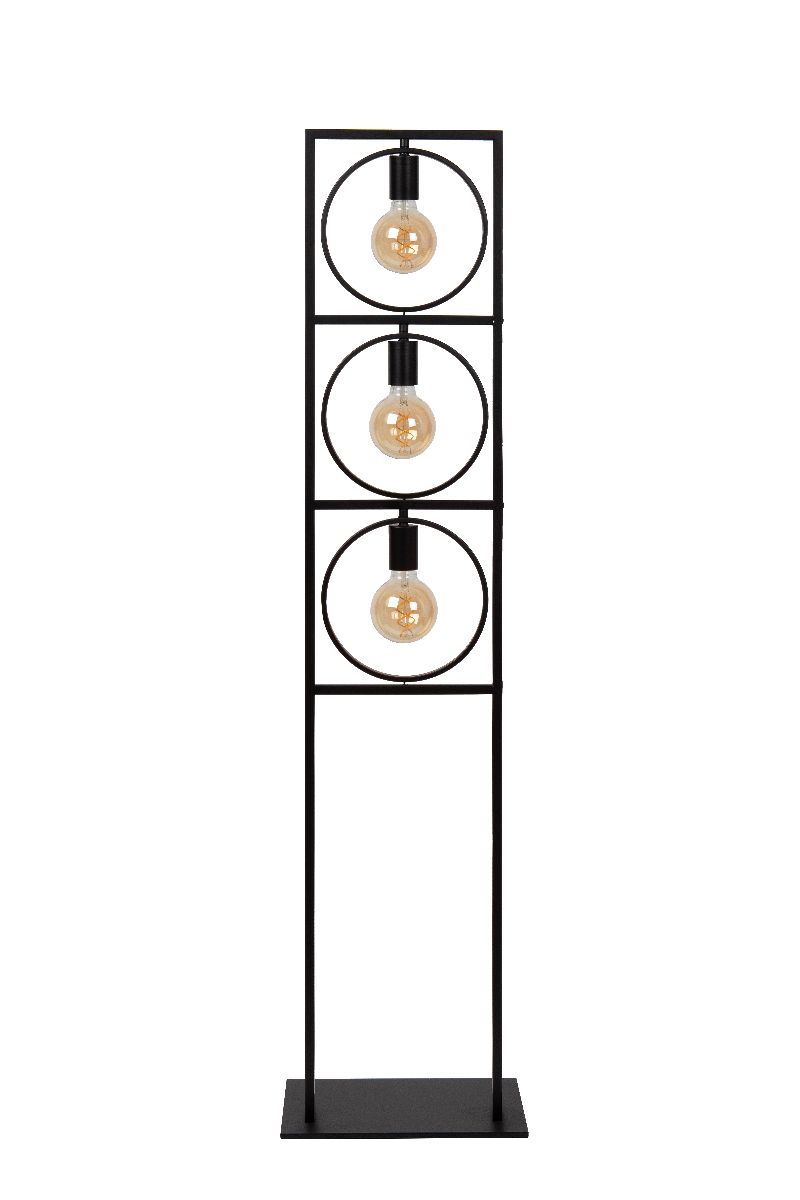 Торшер Lucide Suus 00727/03/30 в Санкт-Петербурге