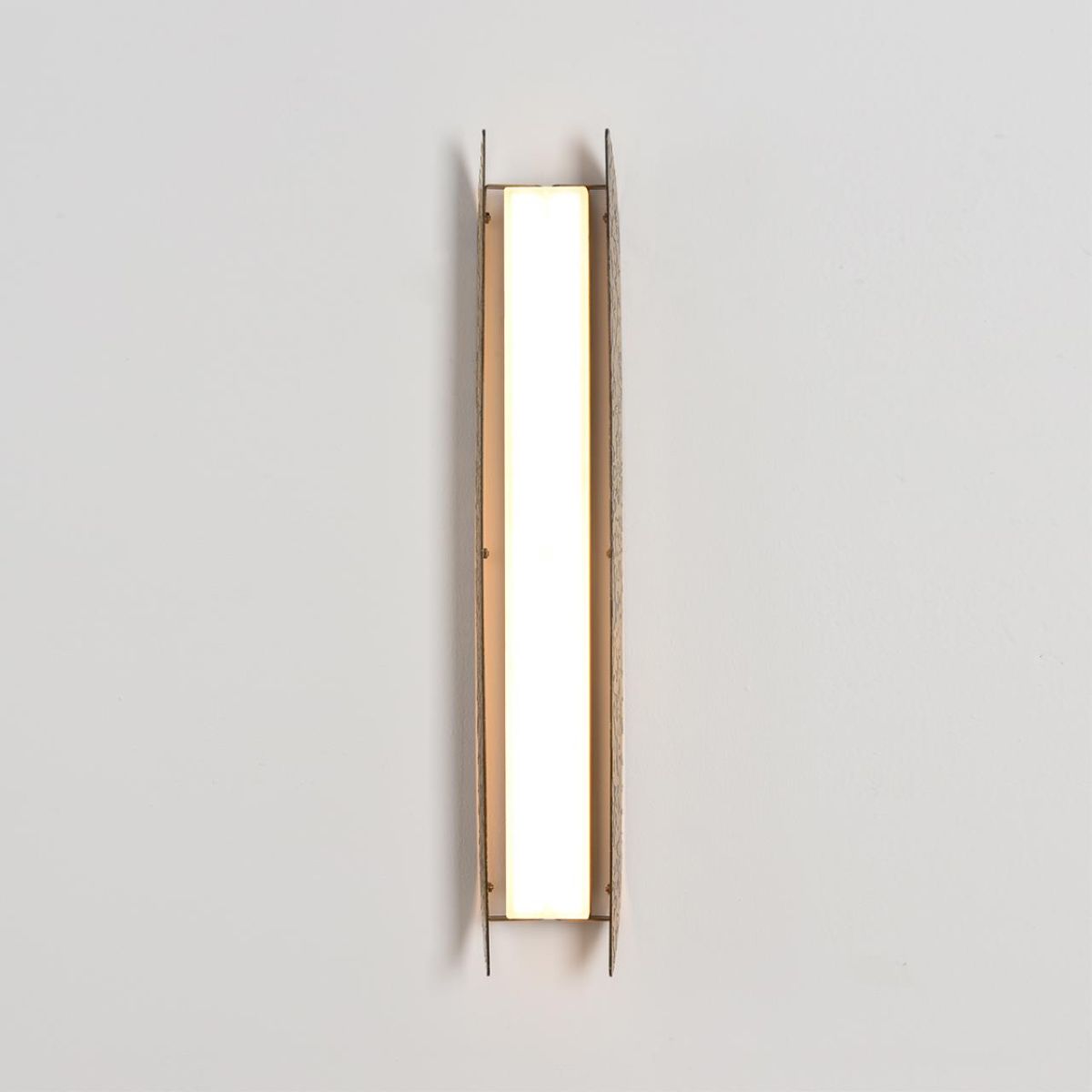 Настенный светильник Odeon Light Hightech Brando 7173/12WL в Санкт-Петербурге