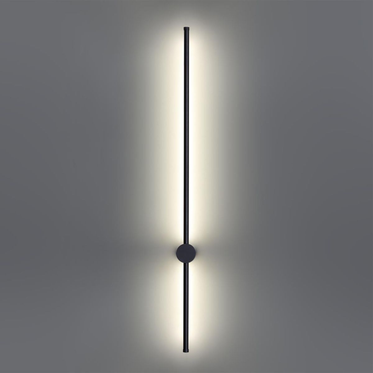 Настенный светильник Odeon Light Hightech Fillini 4335/18WLP в Санкт-Петербурге