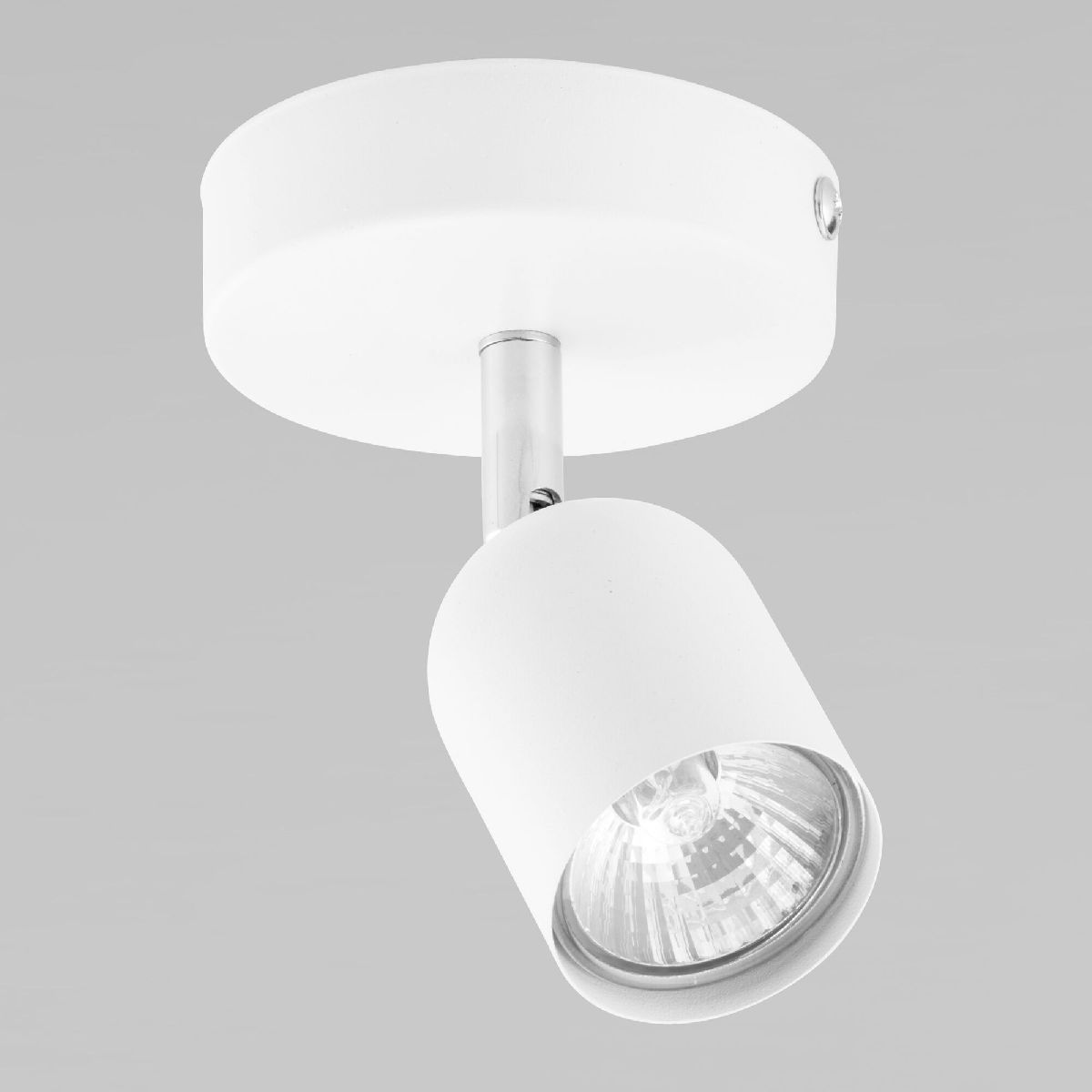 Спот TK Lighting Top 3299 Top White a059657 в Санкт-Петербурге