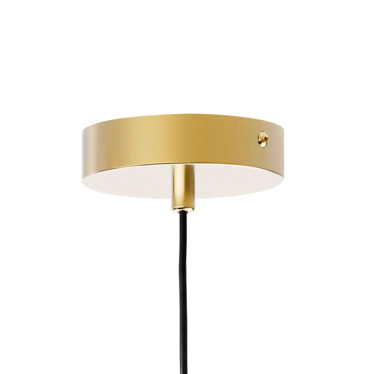 Подвесной светильник Lightstar Sferetta 801002 в Санкт-Петербурге