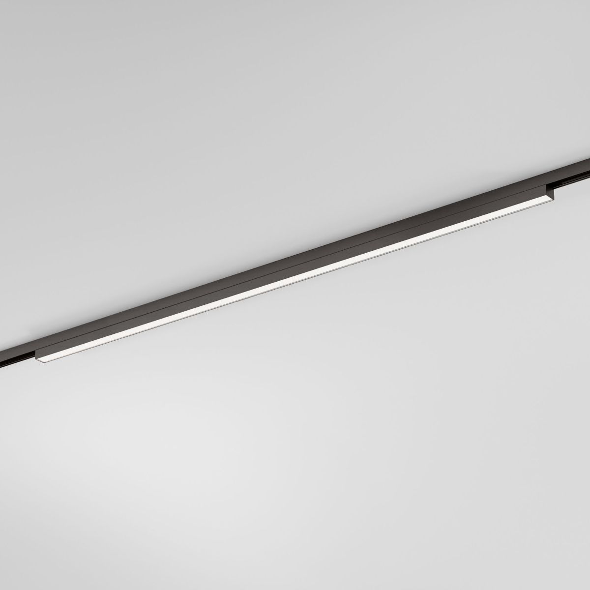 Трековый магнитный светильник Elektrostandard Line Magnetic 85527/01 4690389220616 a072697 в Санкт-Петербурге