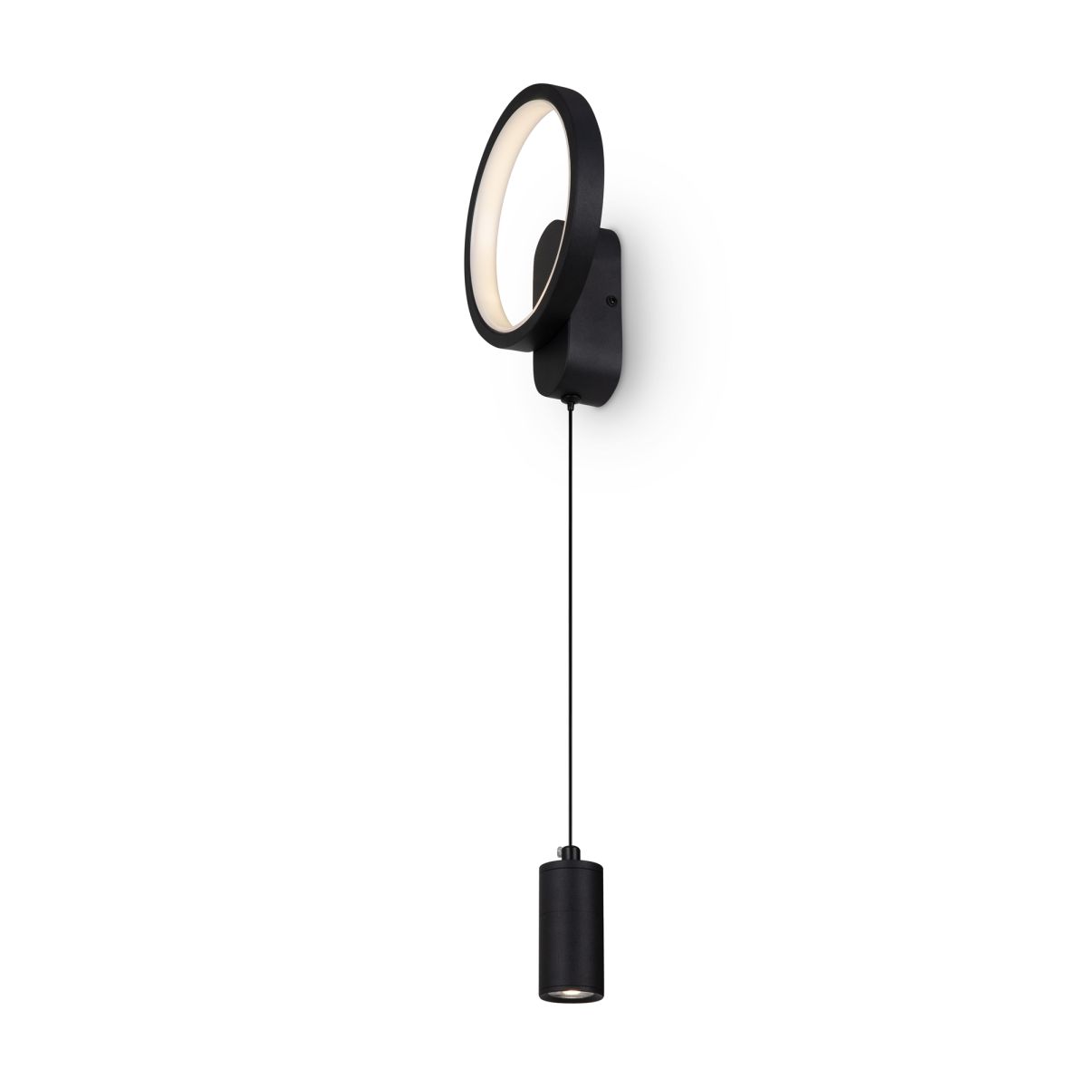 Настенный светильник Freya Beady FR6110WL-L15B в Санкт-Петербурге