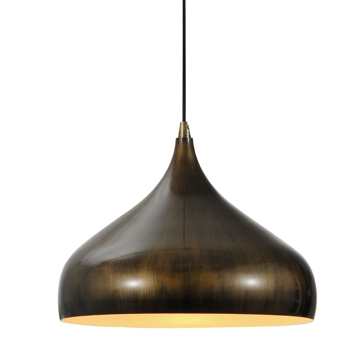 Подвесной светильник Lussole Loft LSP-9655 УЦ в Санкт-Петербурге