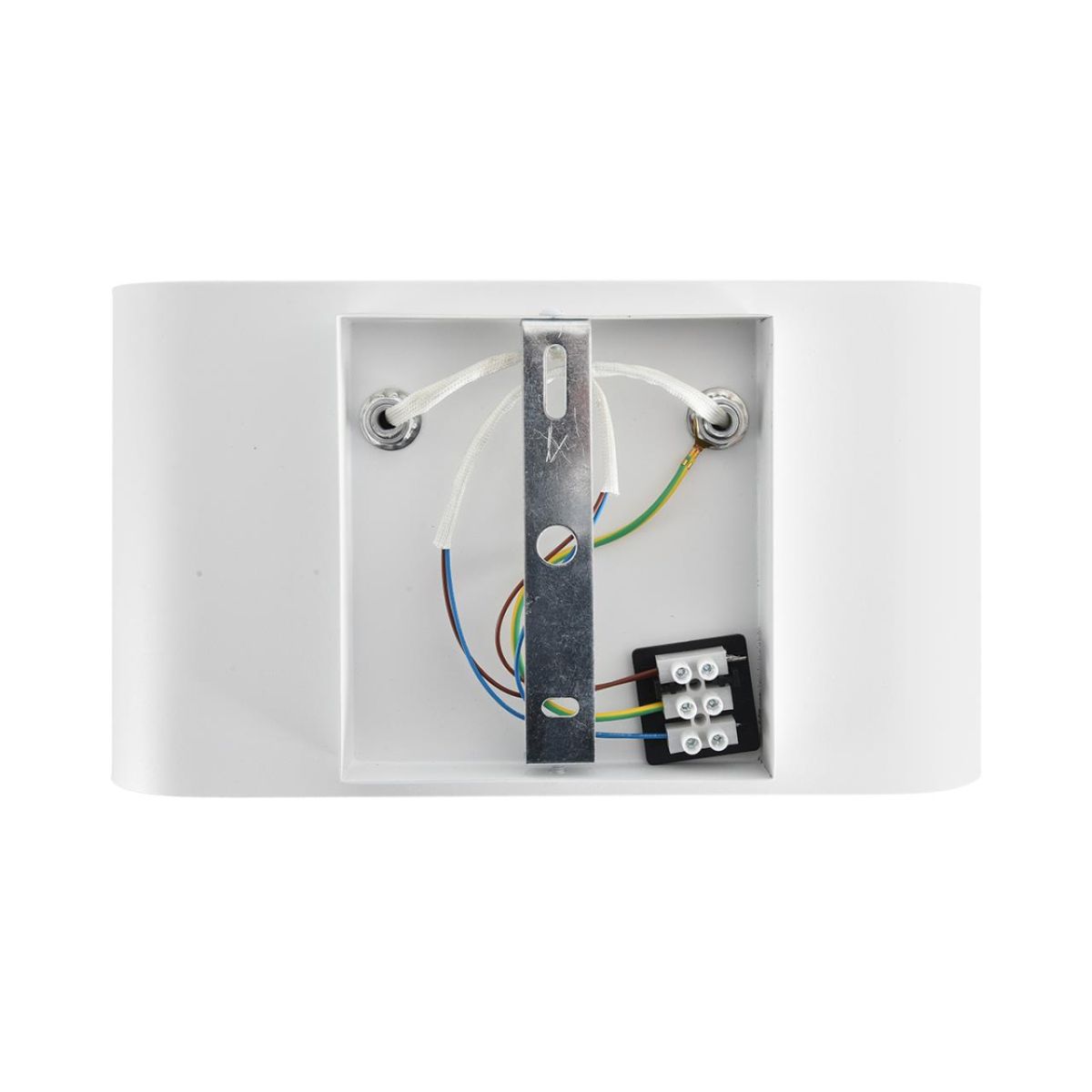 Настенный светильник Lumion Moderni Elma 8391/2W в Санкт-Петербурге