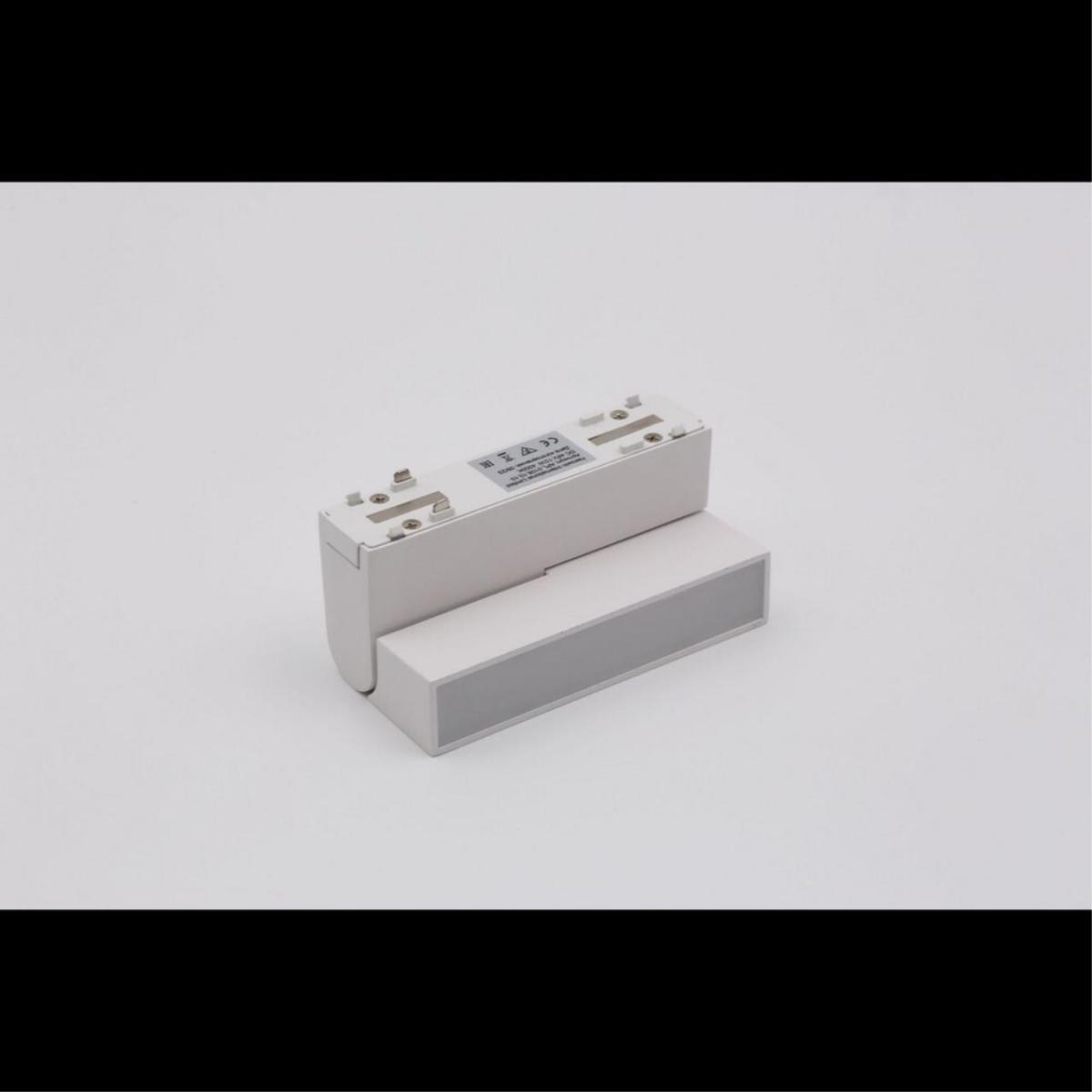 Трековый магнитный светильник Aployt Magnetic track 48 APL.0105.10.10 в Санкт-Петербурге