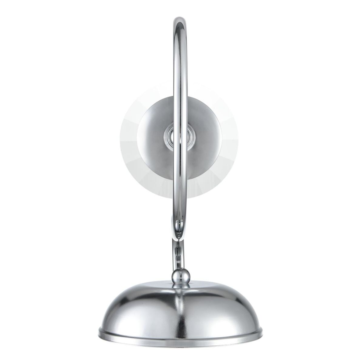 Бра Lumion Classi Laoka 8032/1W в Санкт-Петербурге