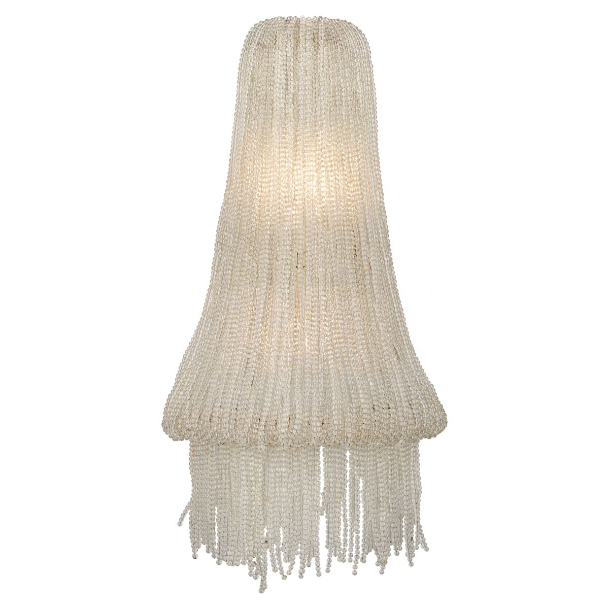 Настенный светильник Covali JWL-24639 в #REGION_NAME_DECLINE_PP#