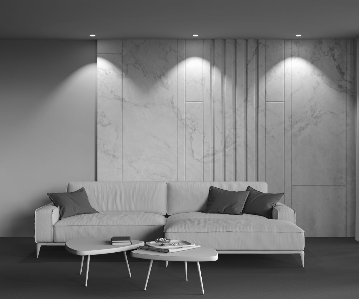 Встраиваемый светильник Maytoni Technical Alfa LED DL043-01-15W4K-RD-W в Санкт-Петербурге