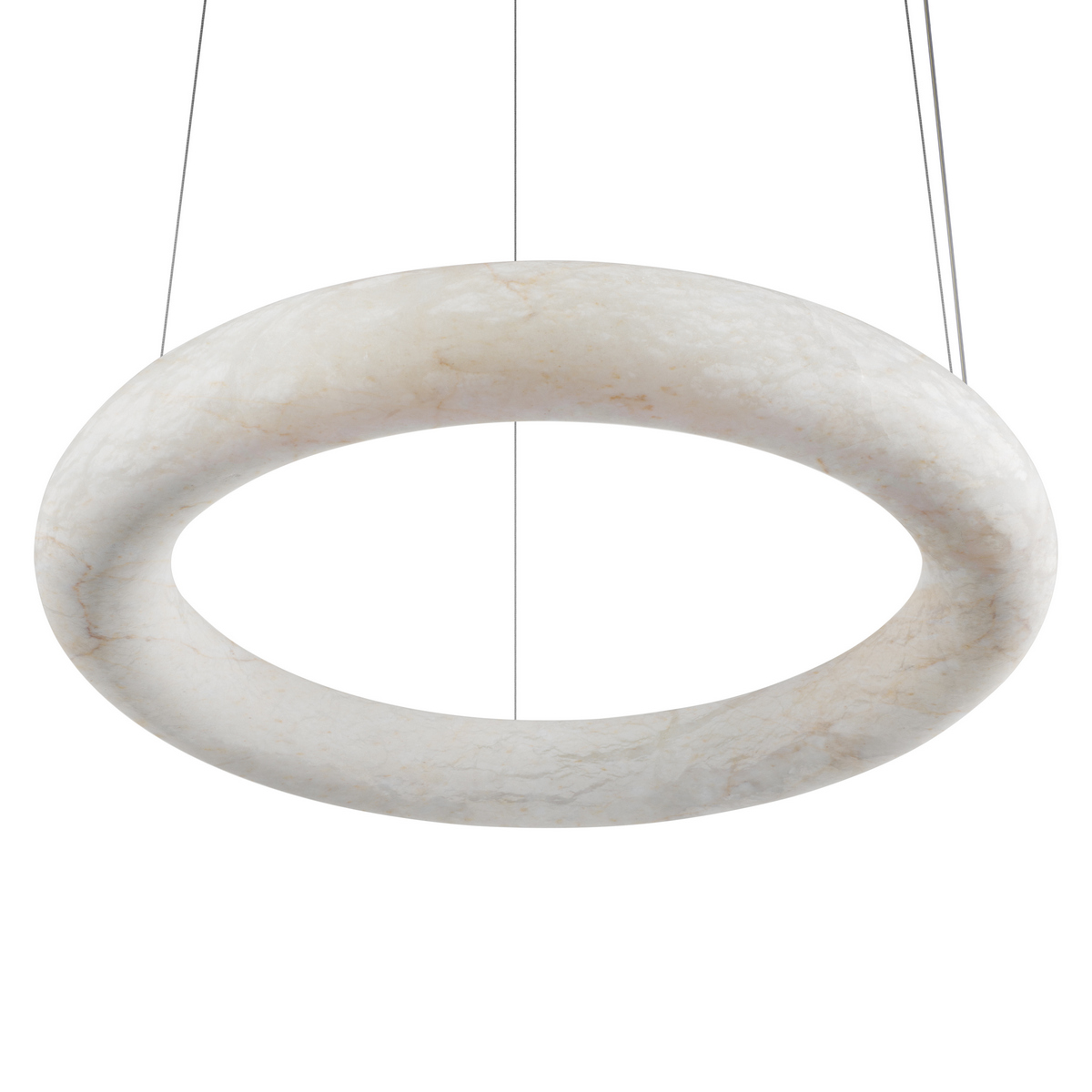 Подвесной светильник Loft IT Oslo 10407/600 в Санкт-Петербурге
