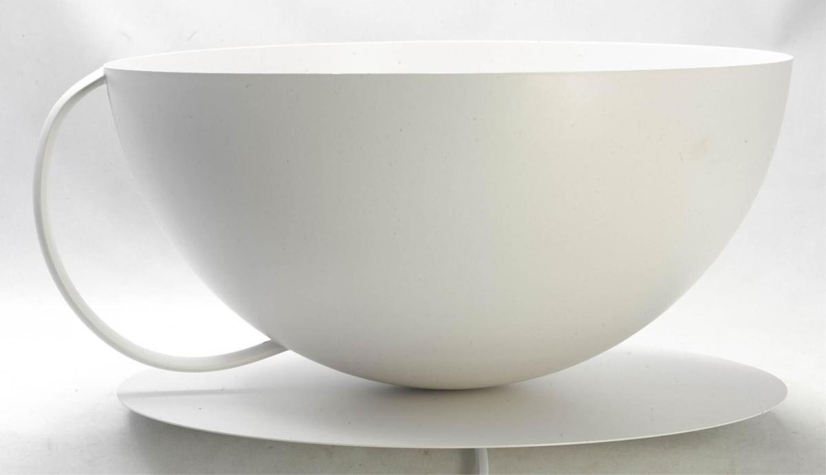 Подвесной светильник Lussole Loft Tanaina GRLSP-9559 в Санкт-Петербурге