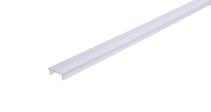 Заглушка Deko-Light P-01-10 983017 в Санкт-Петербурге