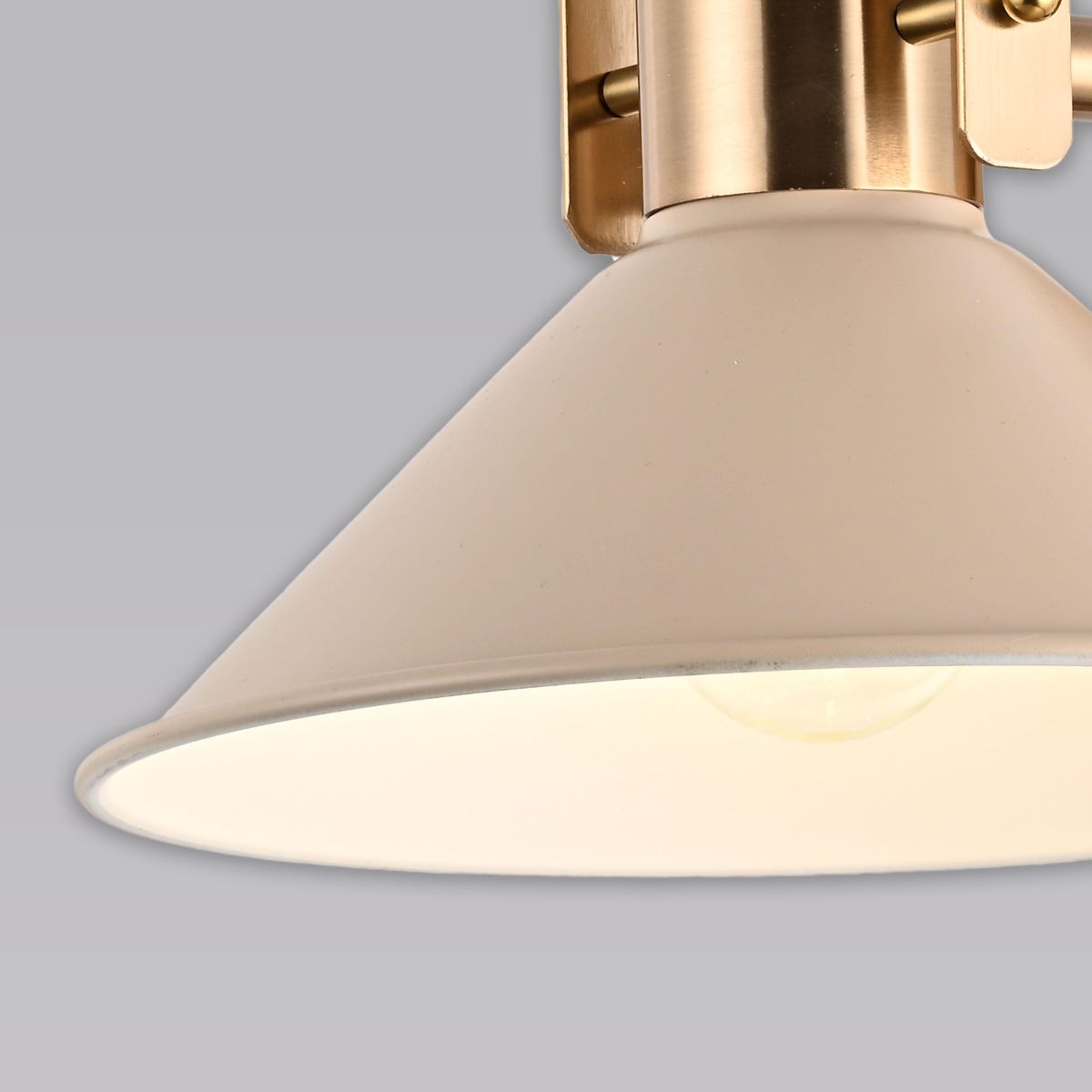 Бра Alfa Light F1724-19 в Санкт-Петербурге