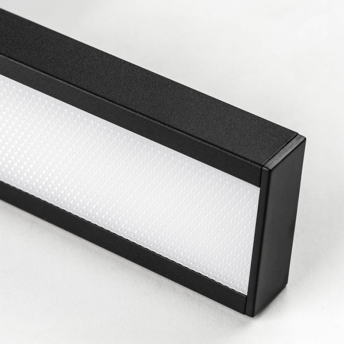 Трековый однофазный светильник Lightstar Due Hermes 270247 в #REGION_NAME_DECLINE_PP#