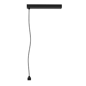 Потолочный короб Arlight ART-APRIORI-POWER-BOX-UP-L5000 (BK) (IP20 Металл) 049344 в #REGION_NAME_DECLINE_PP#