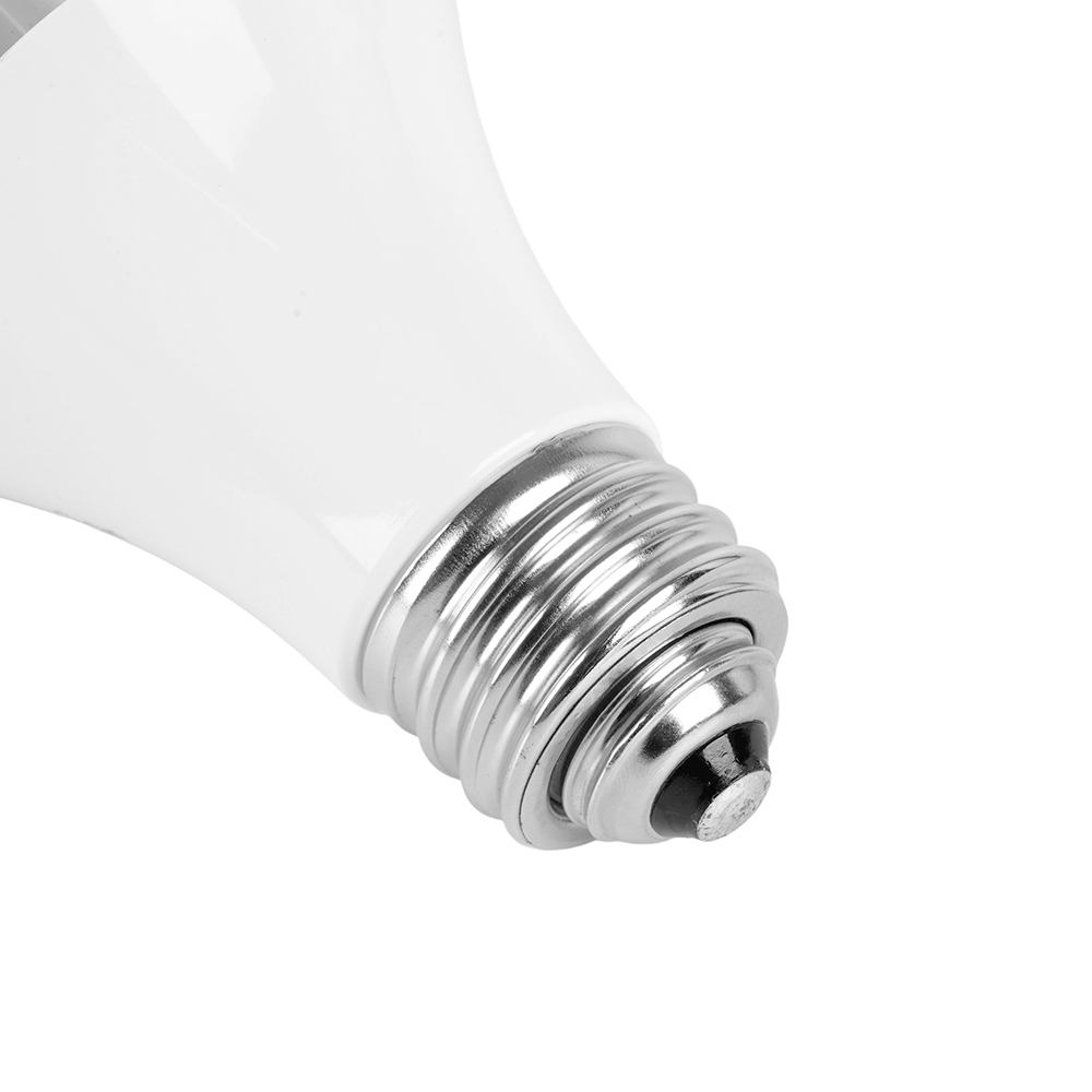 Лампа светодиодная Feron E27-E40 70W 6400K Цилиндр Матовая LB-65 25783 в #REGION_NAME_DECLINE_PP#