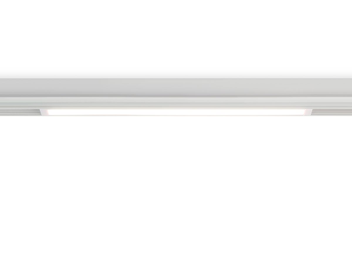 Трековый магнитный светильник Ambrella Light Magnetic 220V GL1281 в Санкт-Петербурге