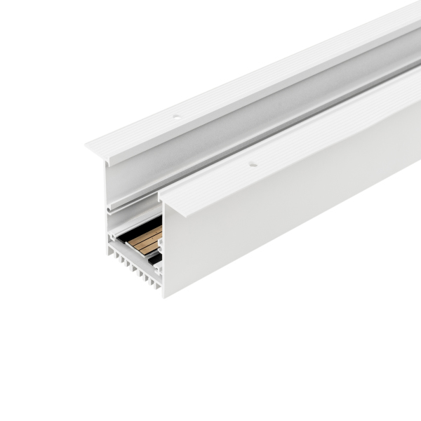 Шинопровод магнитный встраиваемый Arlight Mag-Track-4560-F-2040 028060(1) в Санкт-Петербурге