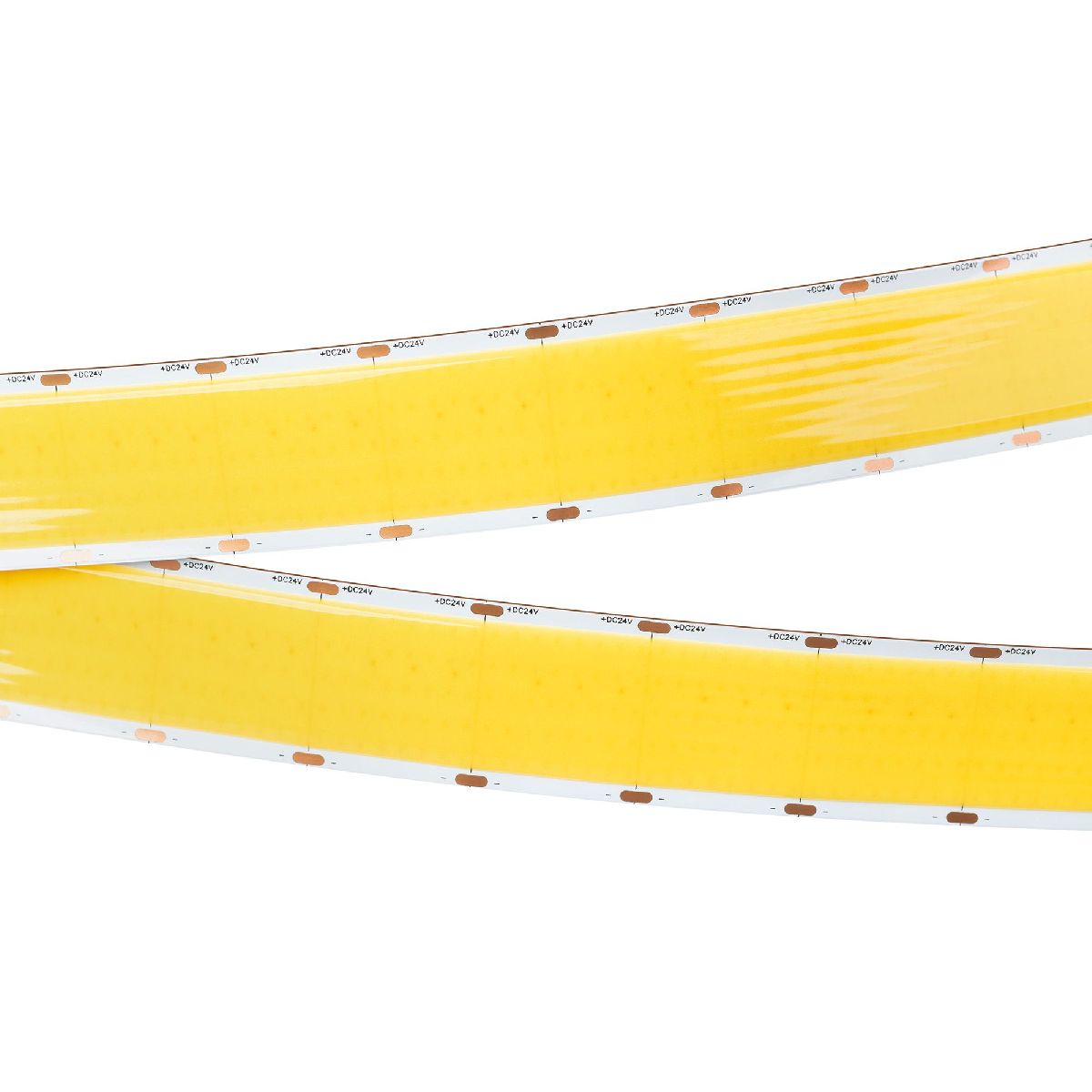 Светодиодная лента Arlight COB-X1600-30mm 24V Day4000 (40 W/m, IP20, 5m) 052221 в #REGION_NAME_DECLINE_PP#
