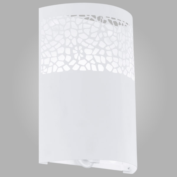 Настенный светильник Eglo Carmelia 91416 в #REGION_NAME_DECLINE_PP#