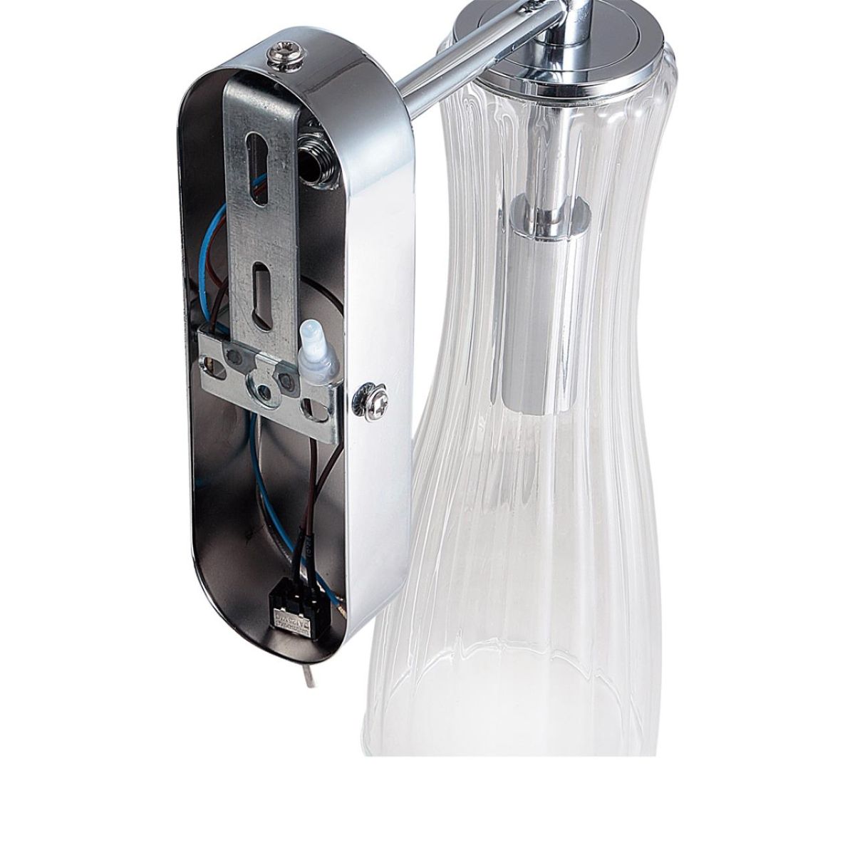 Бра Lumion Neoclassi Emily 8268/1W в Санкт-Петербурге