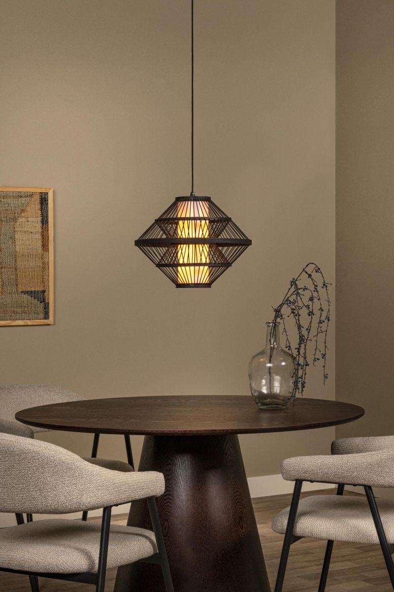 Подвесной светильник Lucide Pasquino 21445/40/30 в Санкт-Петербурге