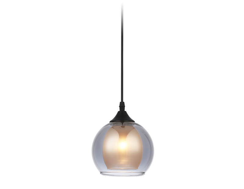 Подвесной светильник Ambrella Light Modern TR3539 в Санкт-Петербурге