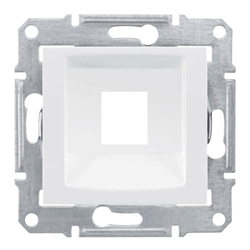 Адаптер для коннекторов Systimax Schneider Electric Sedna SDN4300521 в Санкт-Петербурге