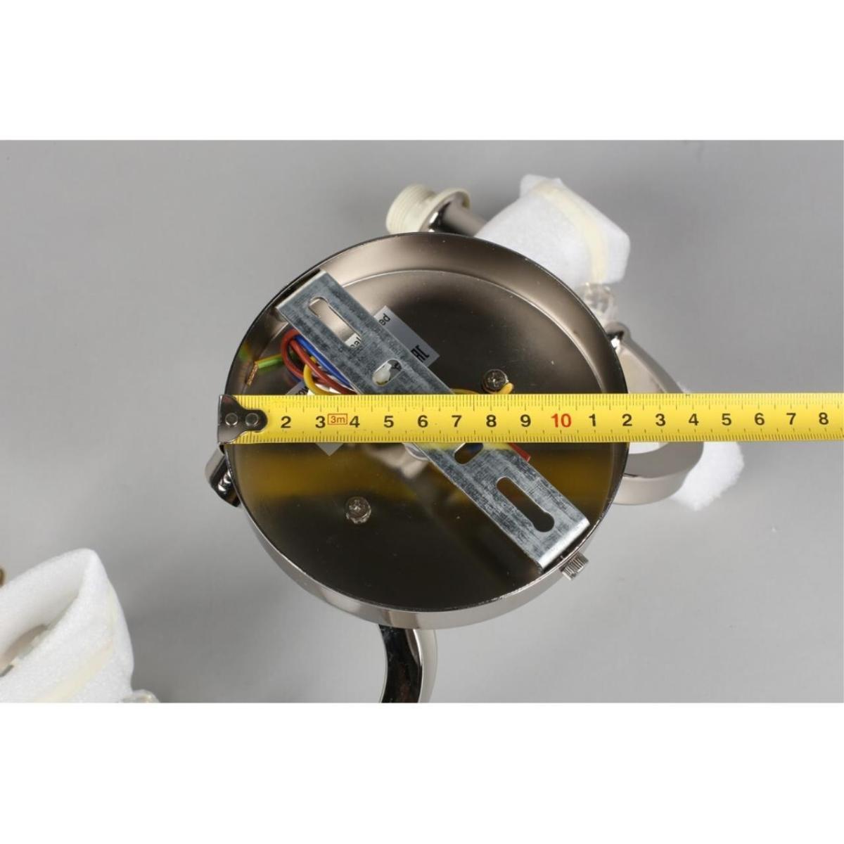 Бра Aployt Gay APL.754.01.02 в Санкт-Петербурге