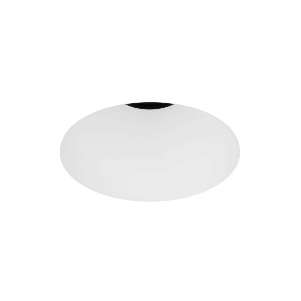 Встраиваемый светильник даунлайт Arlight MS-ARADO-TRIMLESS-R65-9W Warm3000 (WH-WH, 24 deg, 230V) (IP20 Металл) 058774 в Санкт-Петербурге