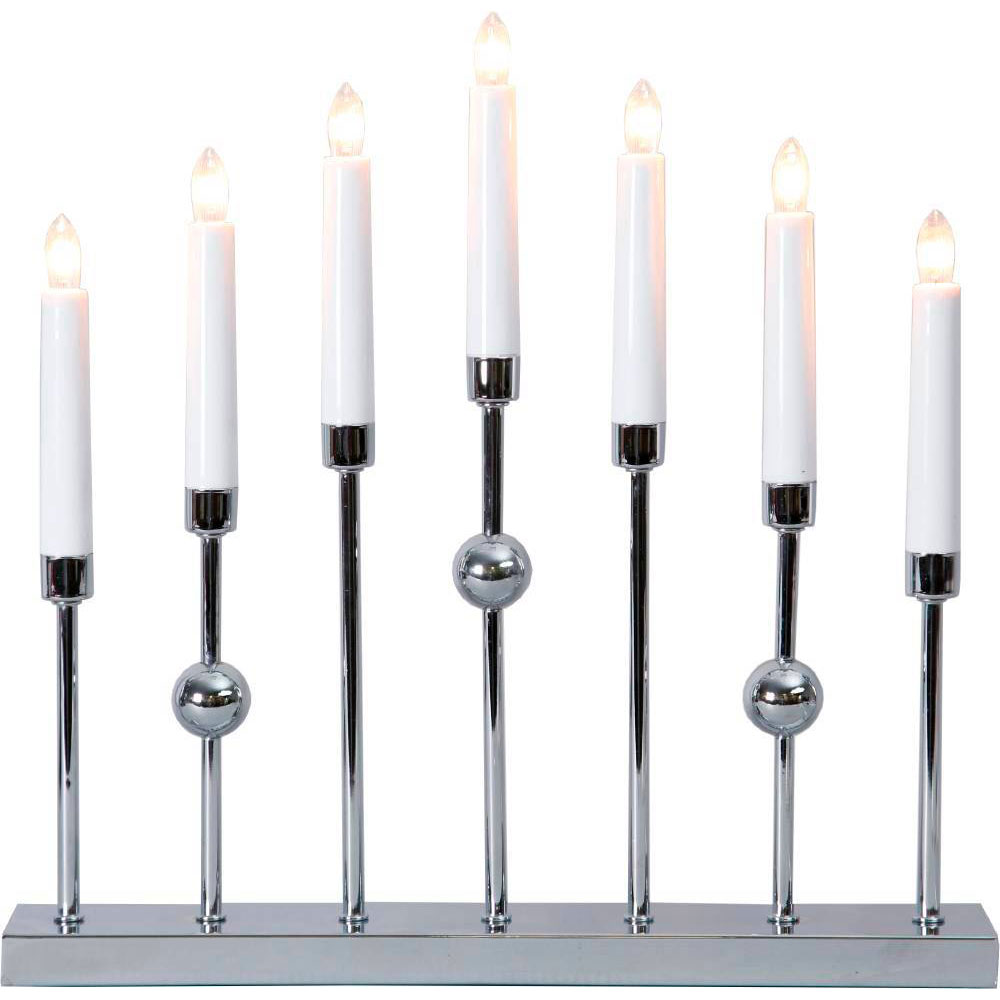 Декоративный светильник Eglo Gustavo 138-54 в Санкт-Петербурге