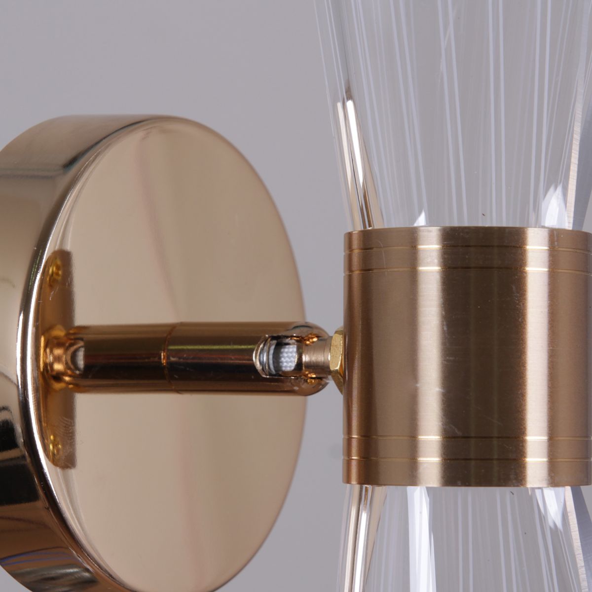 Бра Reluce 08511-0.2-01 FGD в Санкт-Петербурге