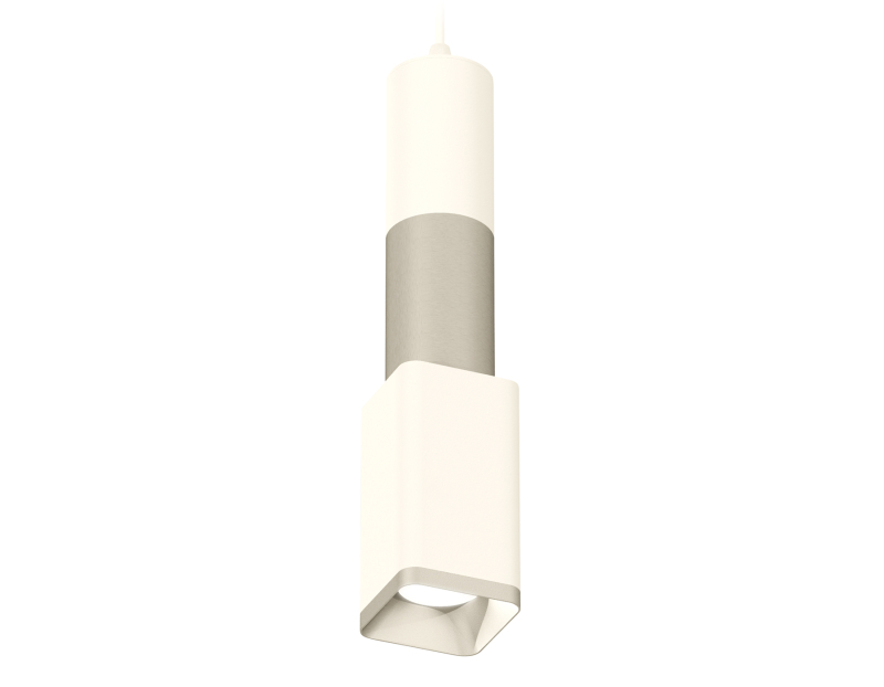 Подвесной светильник Ambrella Light Techno Spot XP7820010 (A2301, C6322, C6324, A2010, C7820, N7703) в Санкт-Петербурге