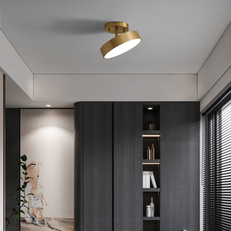 Спот ImperiumLoft Tenn 167275-26 в #REGION_NAME_DECLINE_PP#
