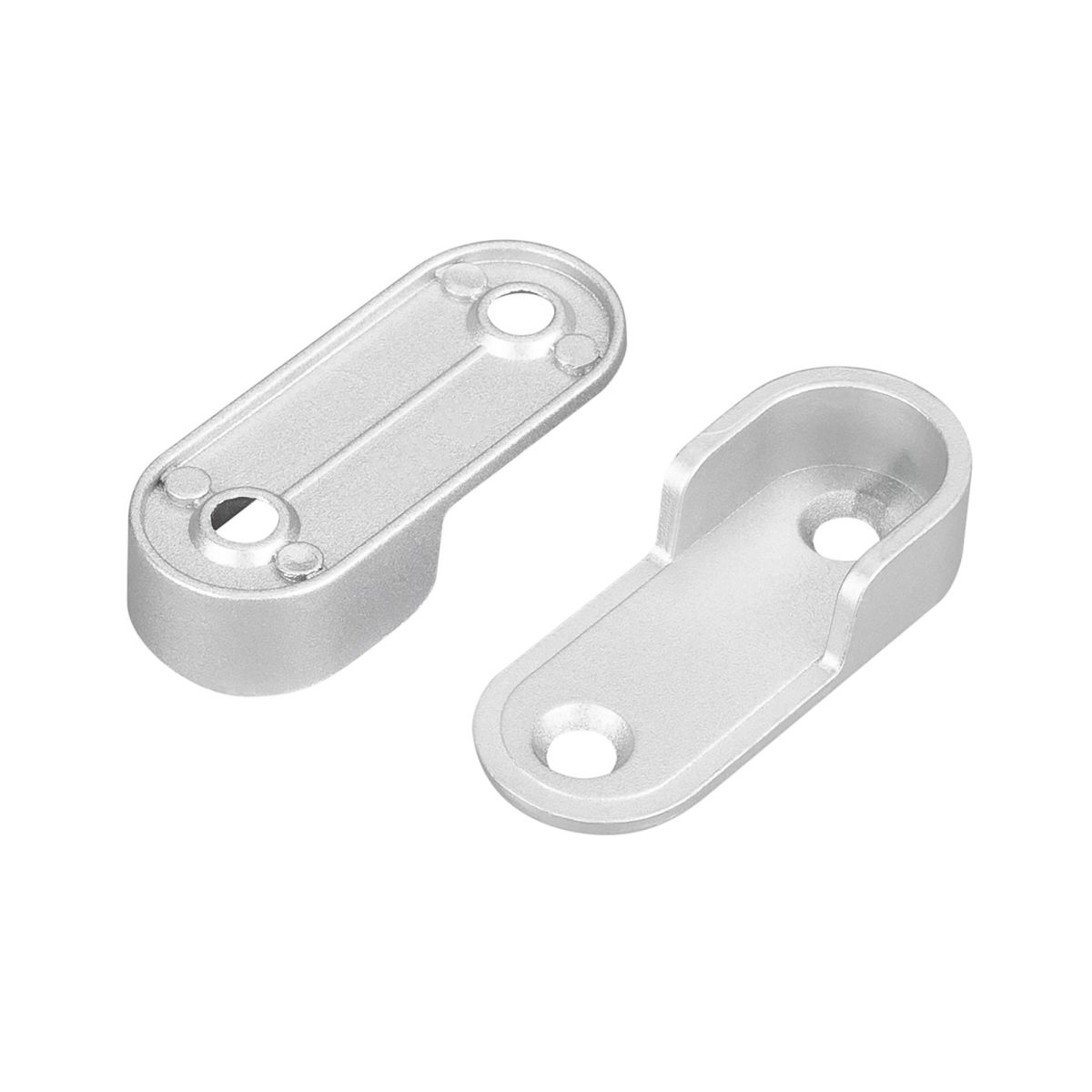 Держатель настенный Arlight WARDROBE-1530 050166 в Санкт-Петербурге