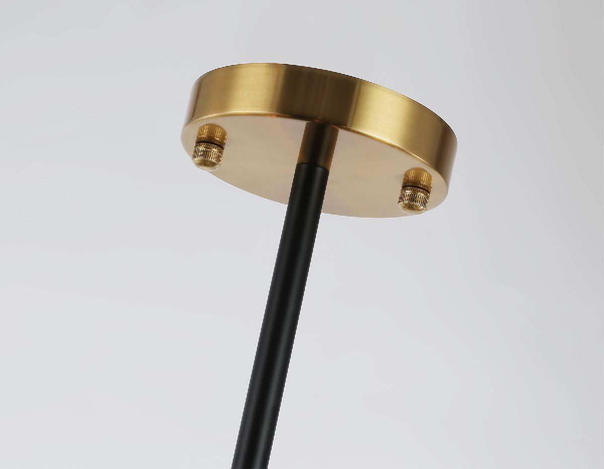 Люстра на штанге Ambrella Light High Light Heigh Light LH55515 в Санкт-Петербурге