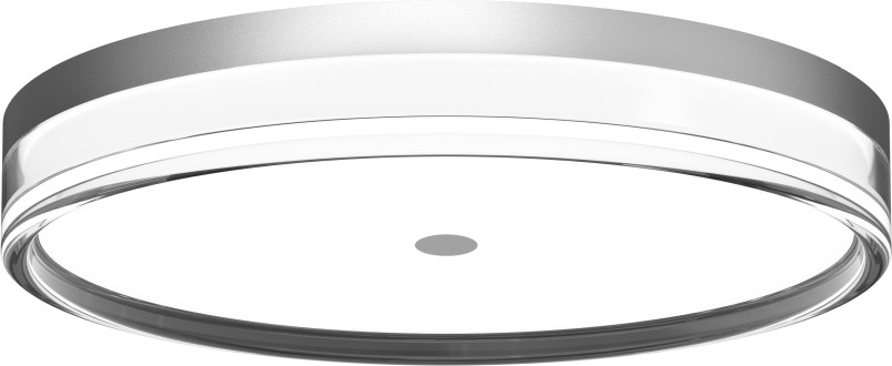 Потолочная люстра Stilfort Эколс 40 4047/11/04C в #REGION_NAME_DECLINE_PP#