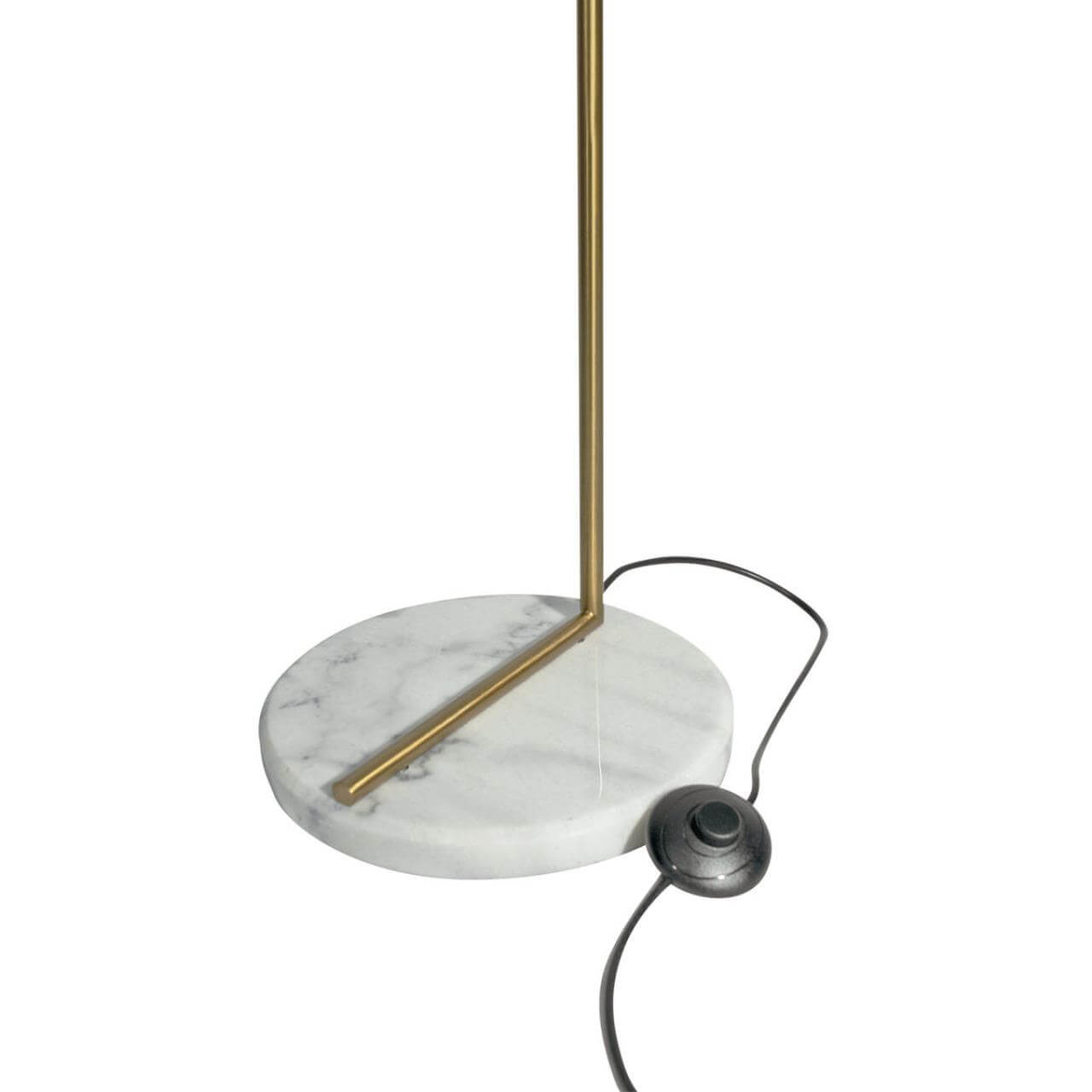 Торшер Loft IT 2578-F в Санкт-Петербурге