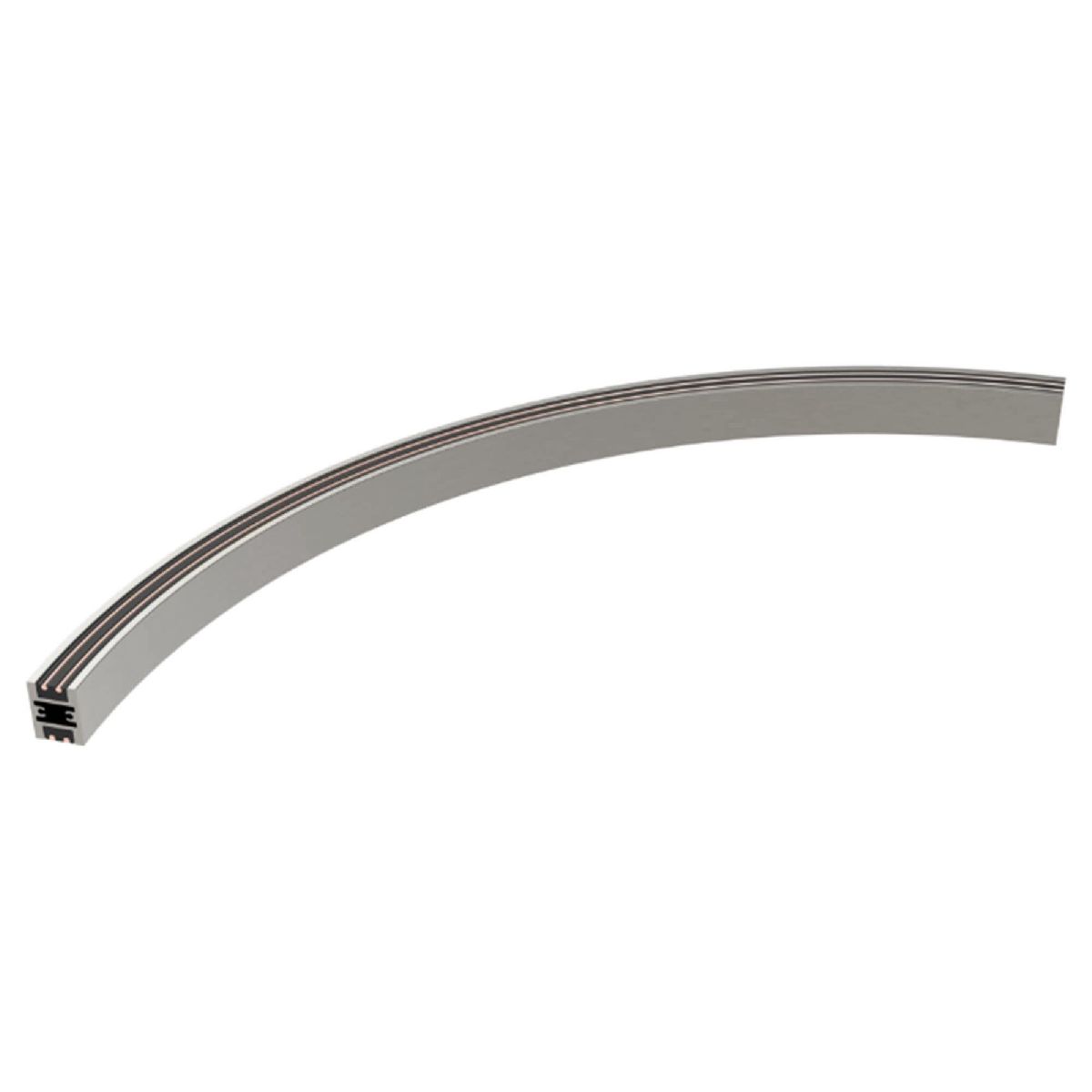 Трек Arlight ART-APRIORI-TRACK-ARC-A-1722-1500 047842 в Санкт-Петербурге