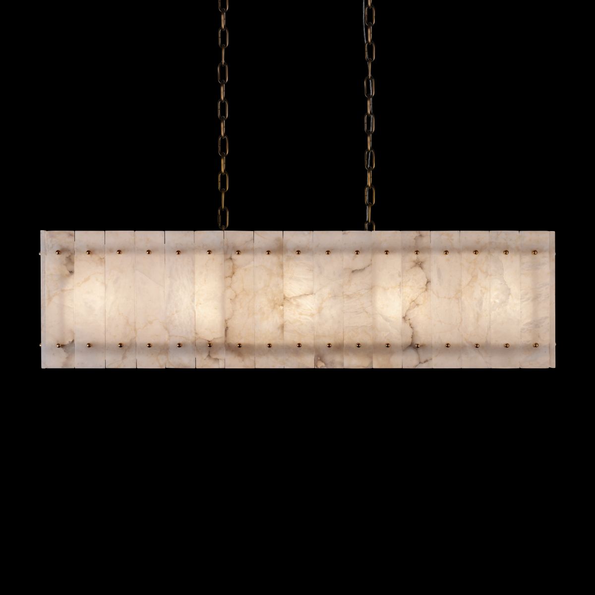 Подвесной светильник Loft IT Sevilla 10529/1000R в Санкт-Петербурге