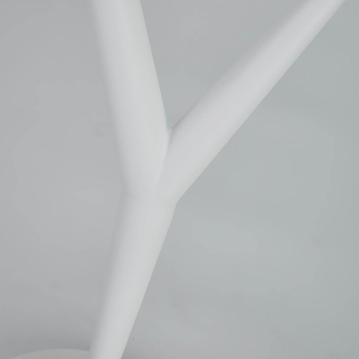 Настольная лампа Mantra Arrecife 9213 в Санкт-Петербурге