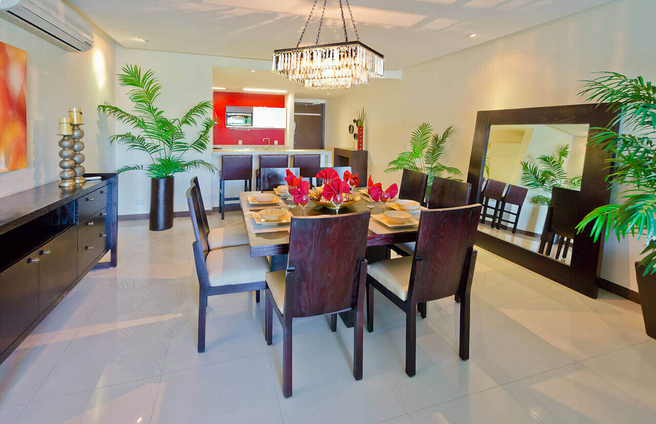 Подвесная люстра Divinare Nova 3001/01 SP-15 в Санкт-Петербурге