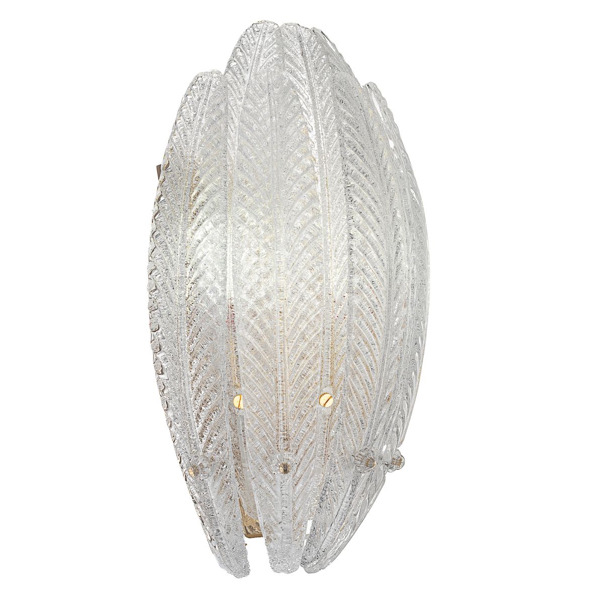 Настенный светильник Citilux Deltoro CL327320 в Санкт-Петербурге